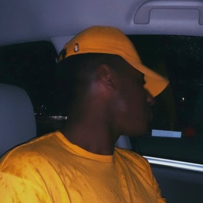 jabari.pov OnlyFans picture