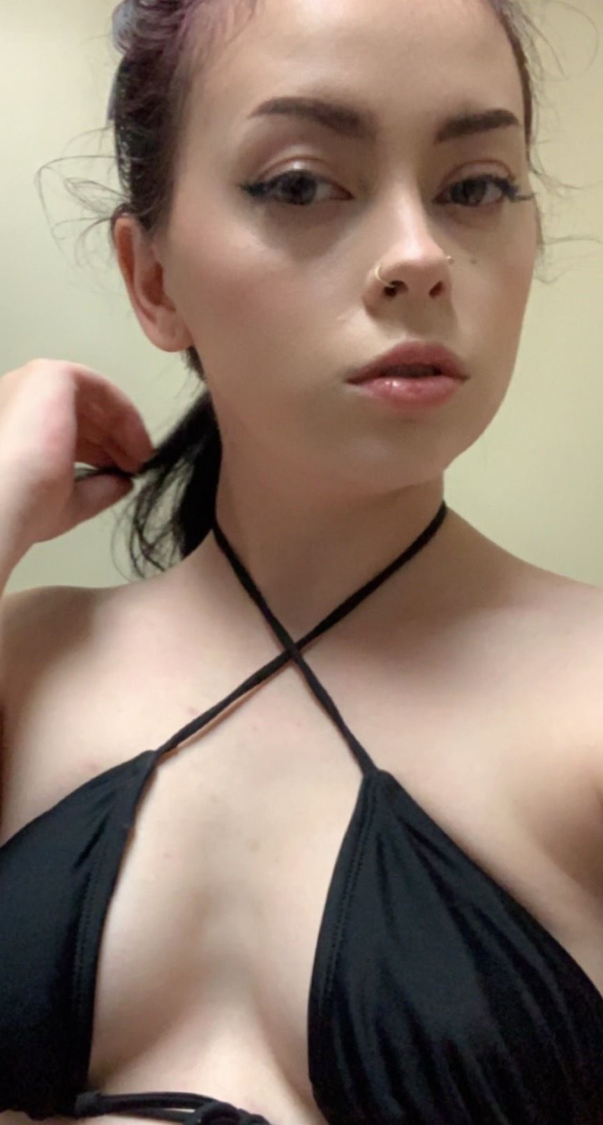 rxy1998 OnlyFans profile picture