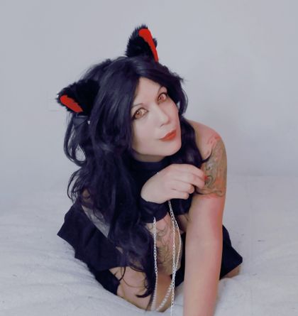 antonella.cat OnlyFans picture