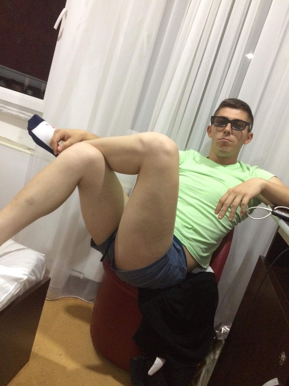tupax OnlyFans profile picture
