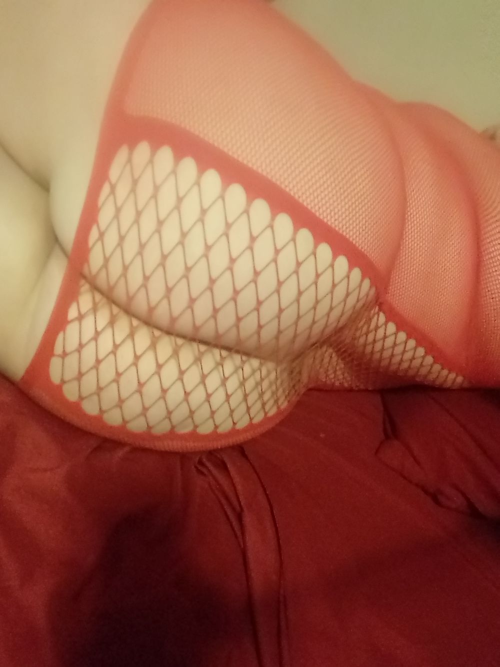 lynnmo83 OnlyFans profile picture
