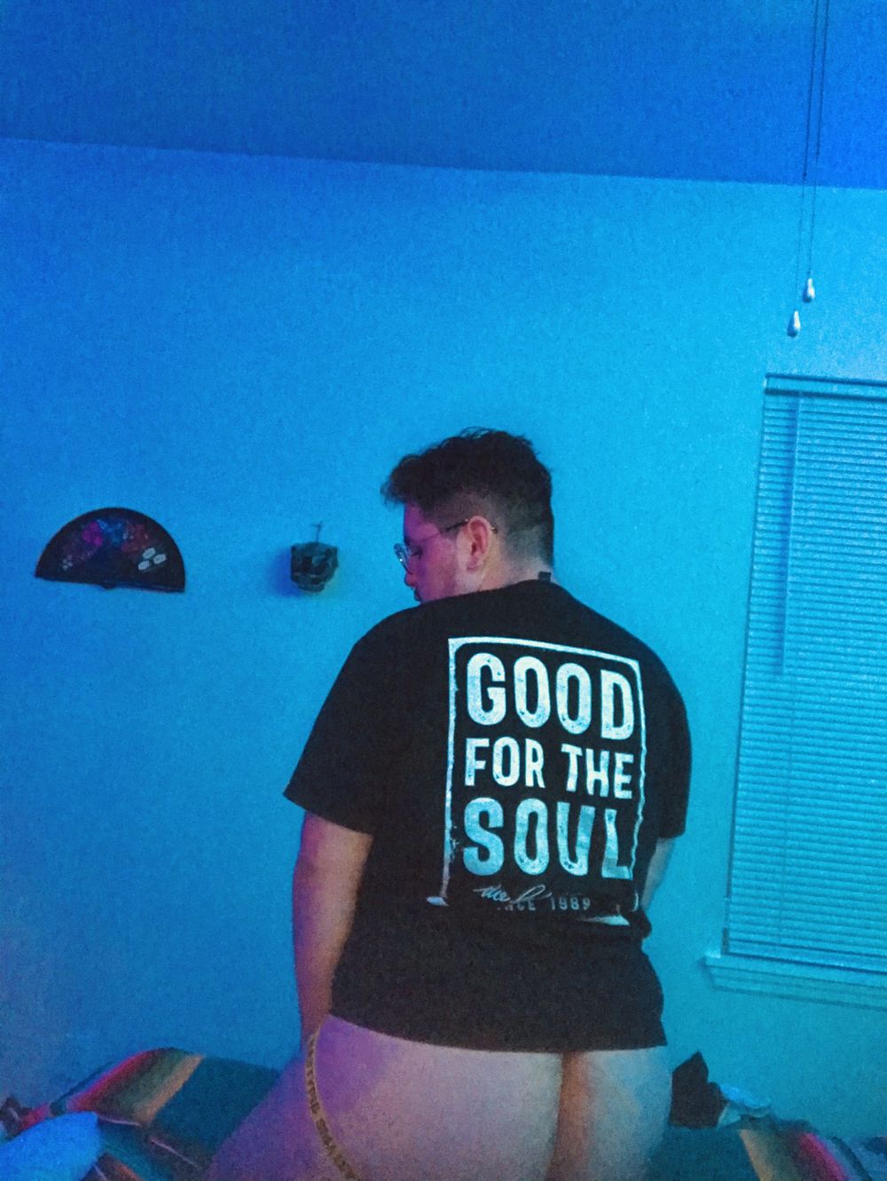 thicccnjuicyyy OnlyFans profile picture