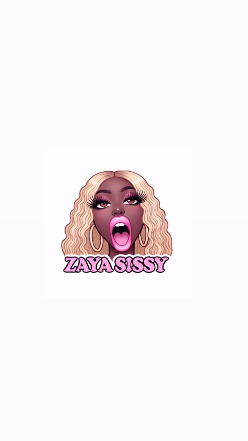 zayasissy OnlyFans profile picture