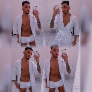 faelldi OnlyFans profile picture