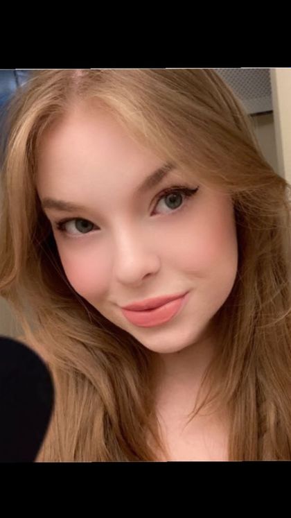 omg_juuls OnlyFans picture