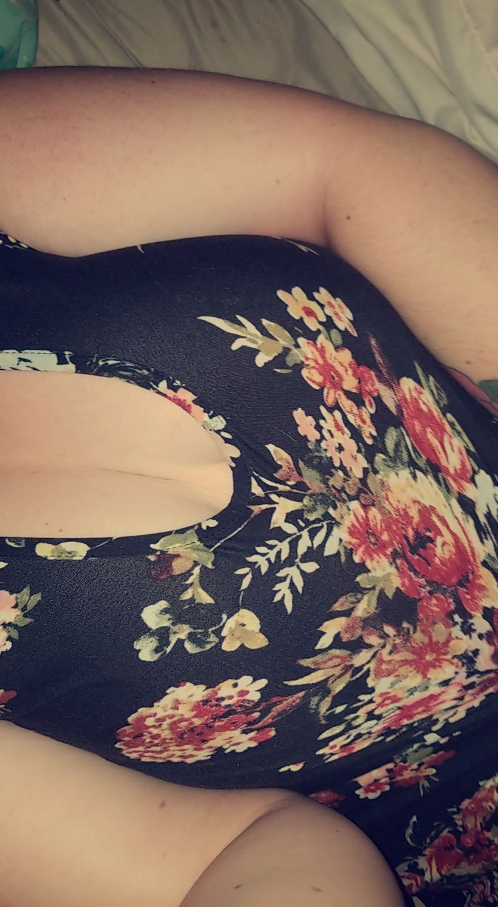 lexiboo1999 OnlyFans profile picture