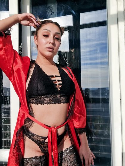 selina_andreea OnlyFans picture