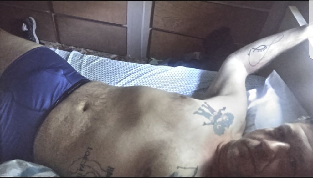 dankski OnlyFans profile picture