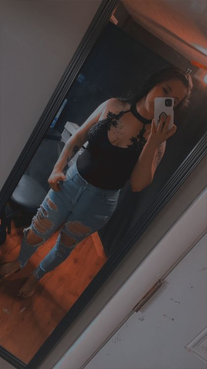 lovediane542 OnlyFans picture
