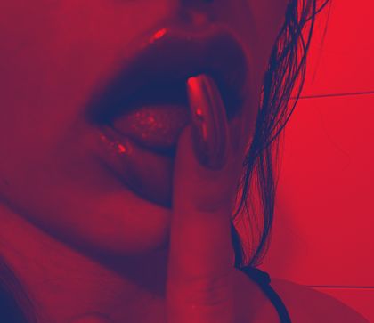 gurlsndfeet OnlyFans picture