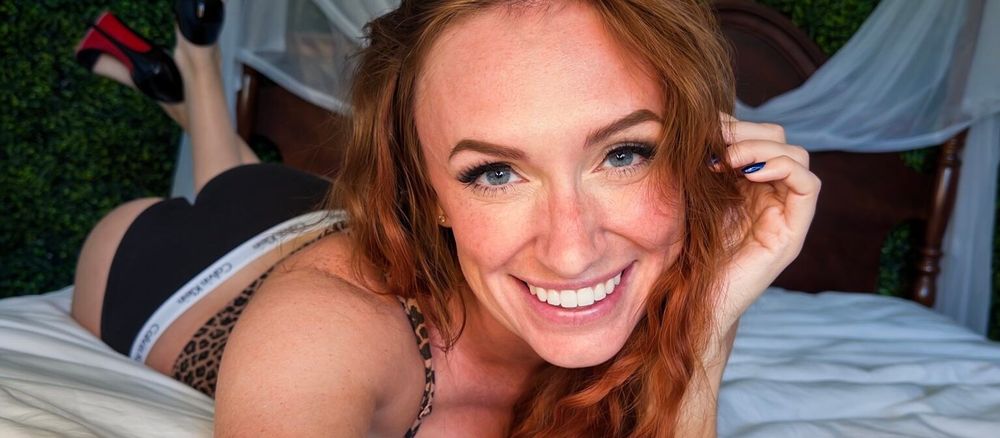 maddymeadowsvip OnlyFans profile picture