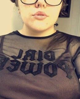 alexandra_bb OnlyFans picture