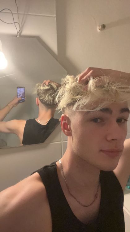 marvtwjnk OnlyFans picture