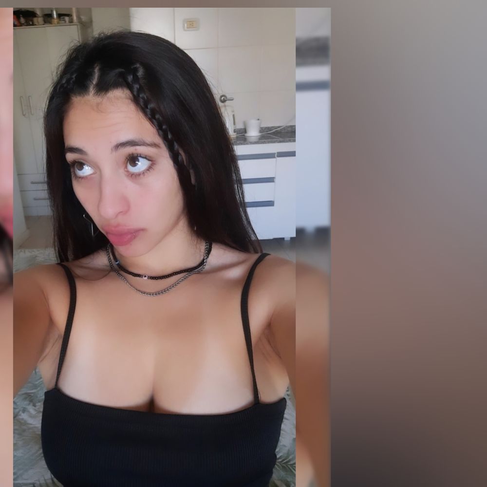 anastasia-pp OnlyFans profile picture