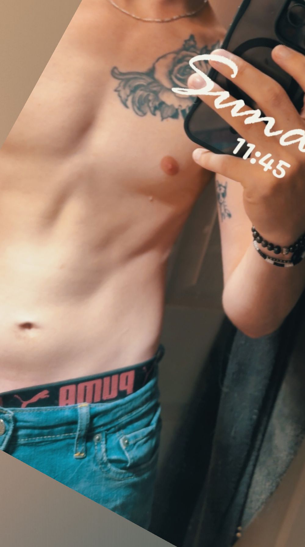 shadesofgrey03 OnlyFans profile picture