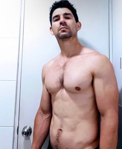 martinc1357573 OnlyFans picture