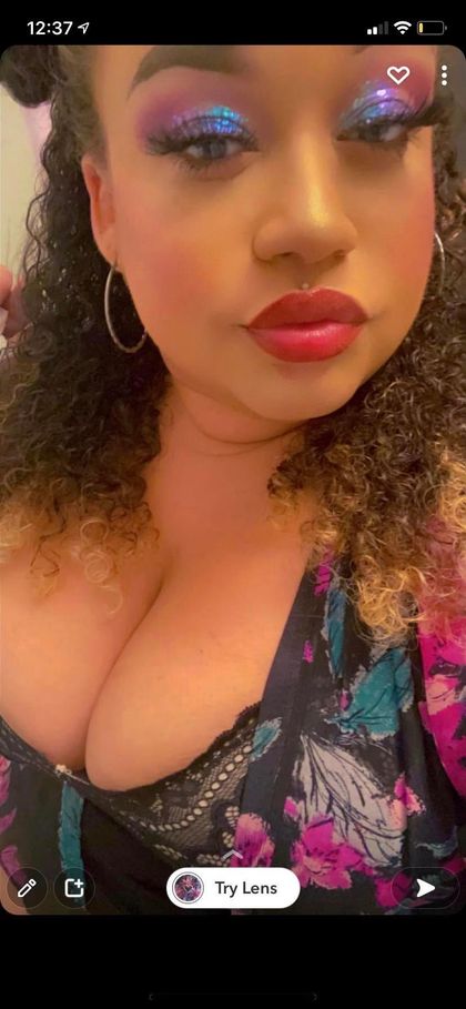 u39322590 OnlyFans picture