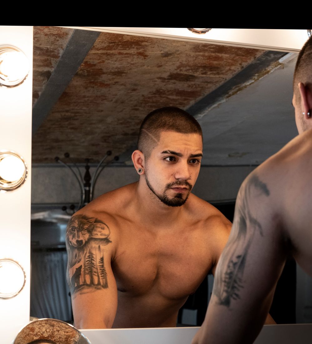 zequi3003 OnlyFans profile picture