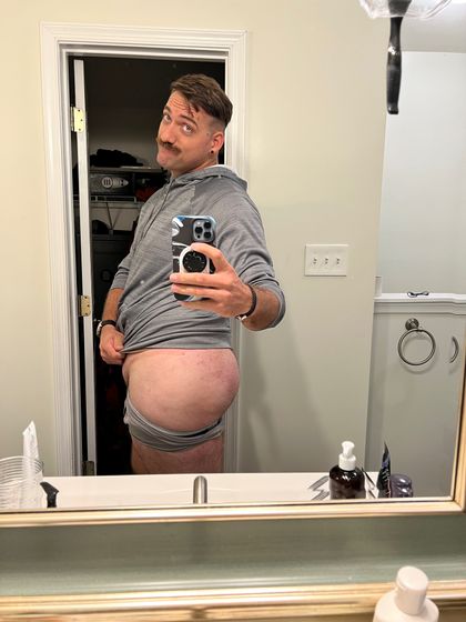 bigtalltex OnlyFans picture
