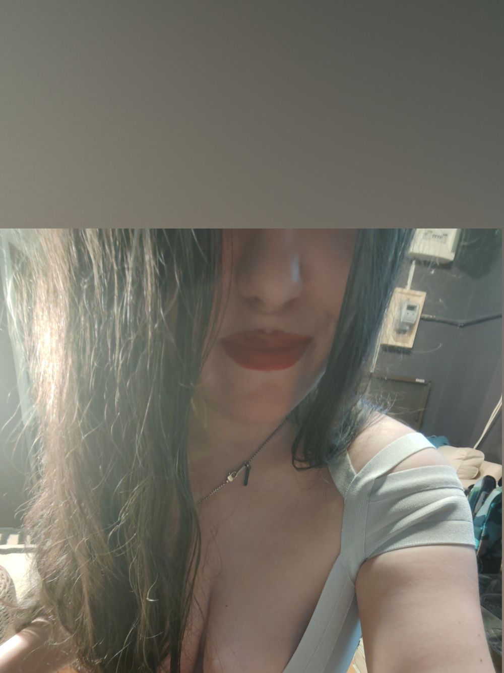 u377499716 OnlyFans profile picture