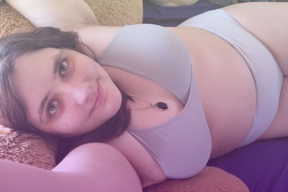 reyfromjersey OnlyFans profile picture