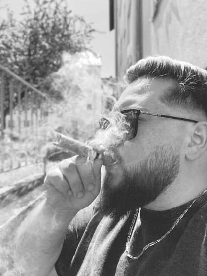 ichbinderkoch OnlyFans picture