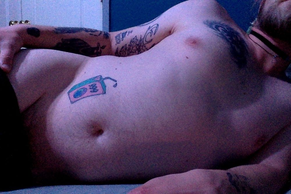 dxxdbxxtgxdfxthxr OnlyFans profile picture