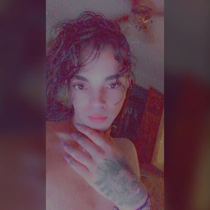 therealjay69 OnlyFans picture