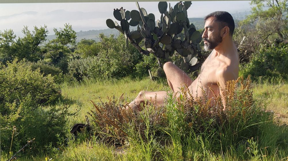 logardan2 OnlyFans profile picture