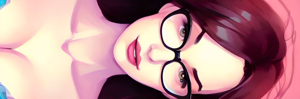 miss-meringue OnlyFans profile picture