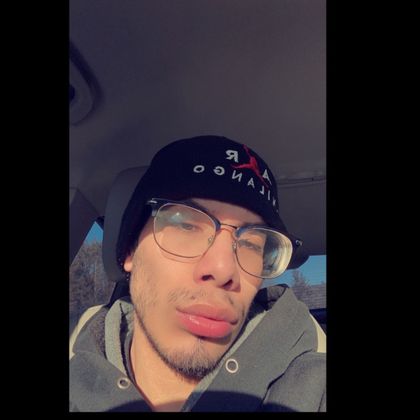 oneofakindbrat OnlyFans picture