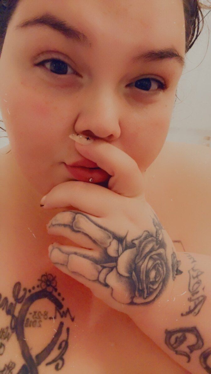 u53867390 OnlyFans profile picture