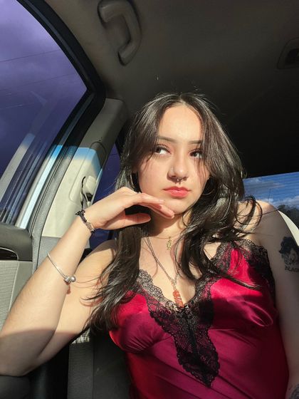 urfavets OnlyFans picture