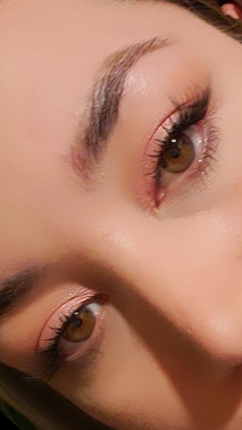 marysolita04 OnlyFans profile picture