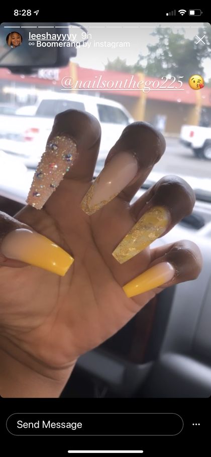 kissmycocoa OnlyFans picture