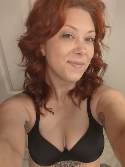 anikalovely69 OnlyFans picture