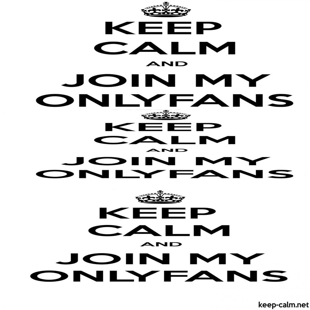 mr.sexpression OnlyFans profile picture