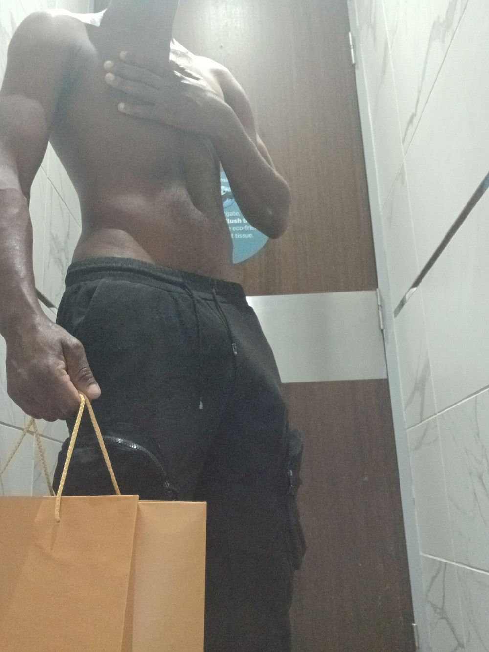 dickbic OnlyFans profile picture
