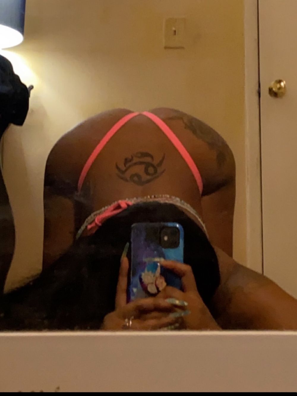 madameredd622 OnlyFans profile picture