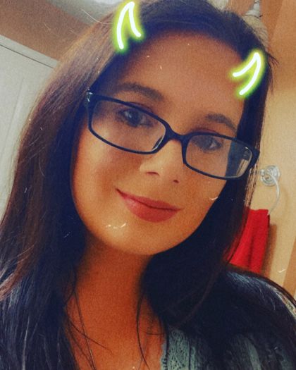 violetnyx_free OnlyFans picture
