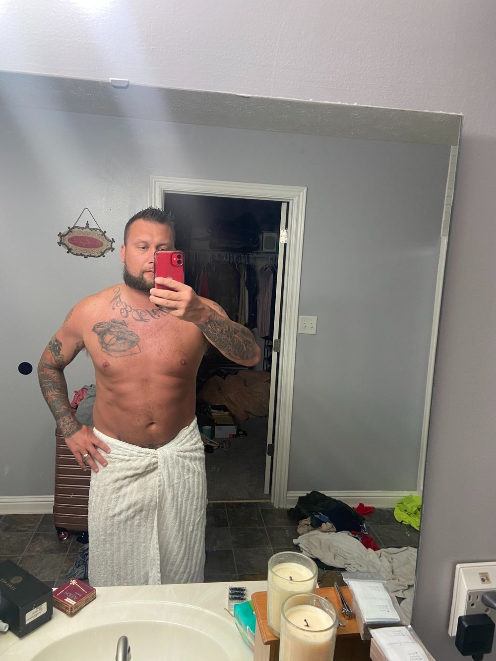 u112878543 OnlyFans profile picture