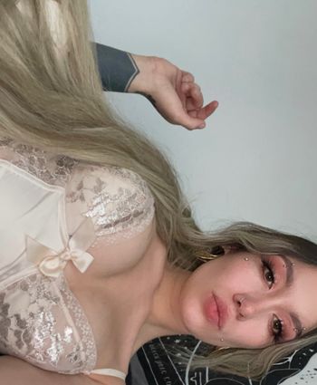 Ana