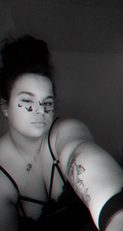 pineapple_3 OnlyFans picture