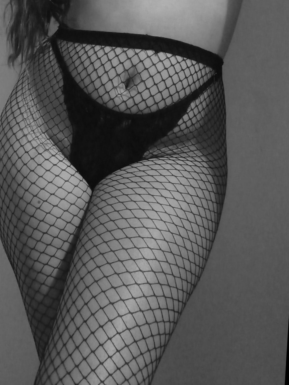 w_mirror OnlyFans profile picture