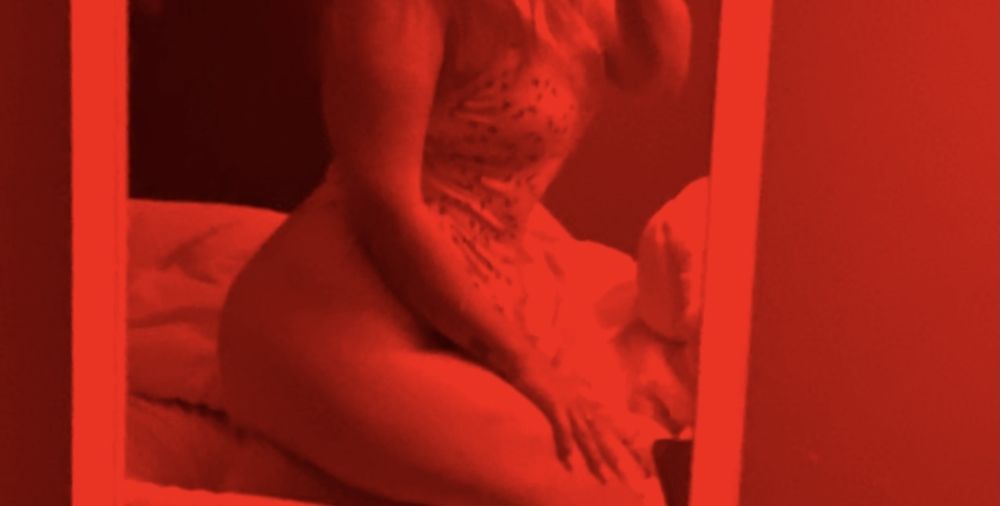 goldonmylips OnlyFans profile picture