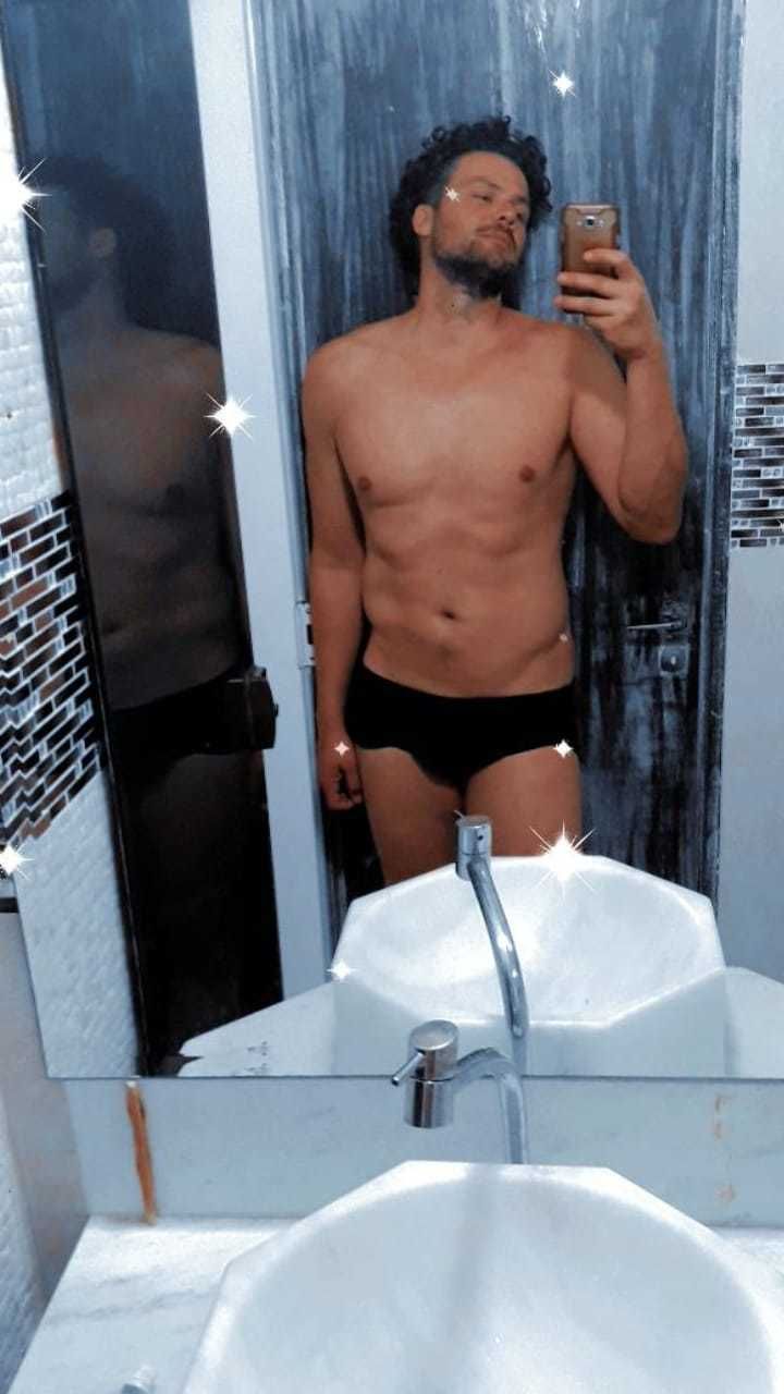 vikinglatino007 OnlyFans profile picture