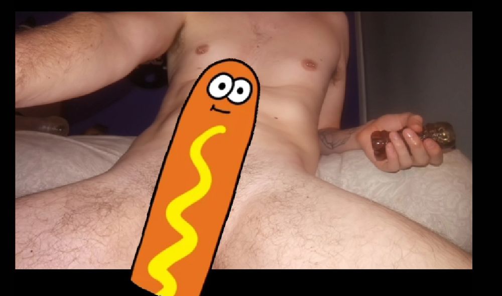 zerogeneral OnlyFans profile picture