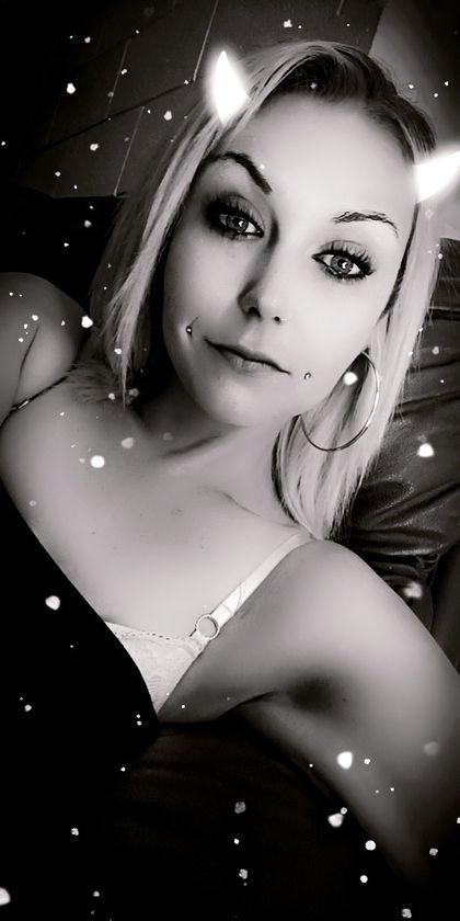 sazzi1 OnlyFans picture