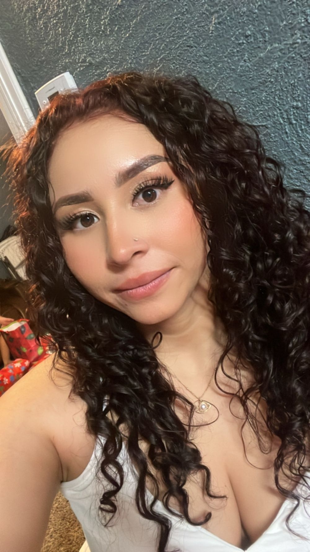 evelyn_lipa OnlyFans profile picture