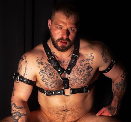gunnar_gates OnlyFans picture